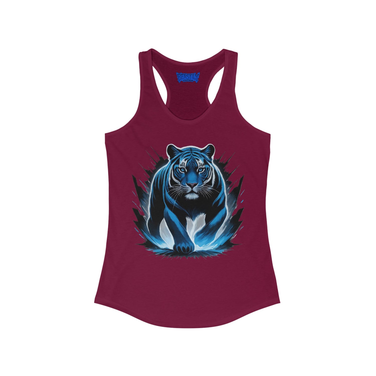 Pounce Women&