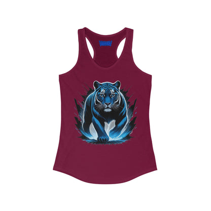 Pounce Women&