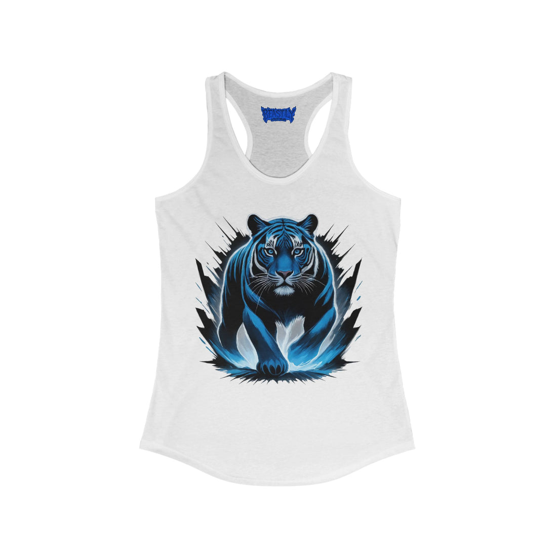 Pounce Women&