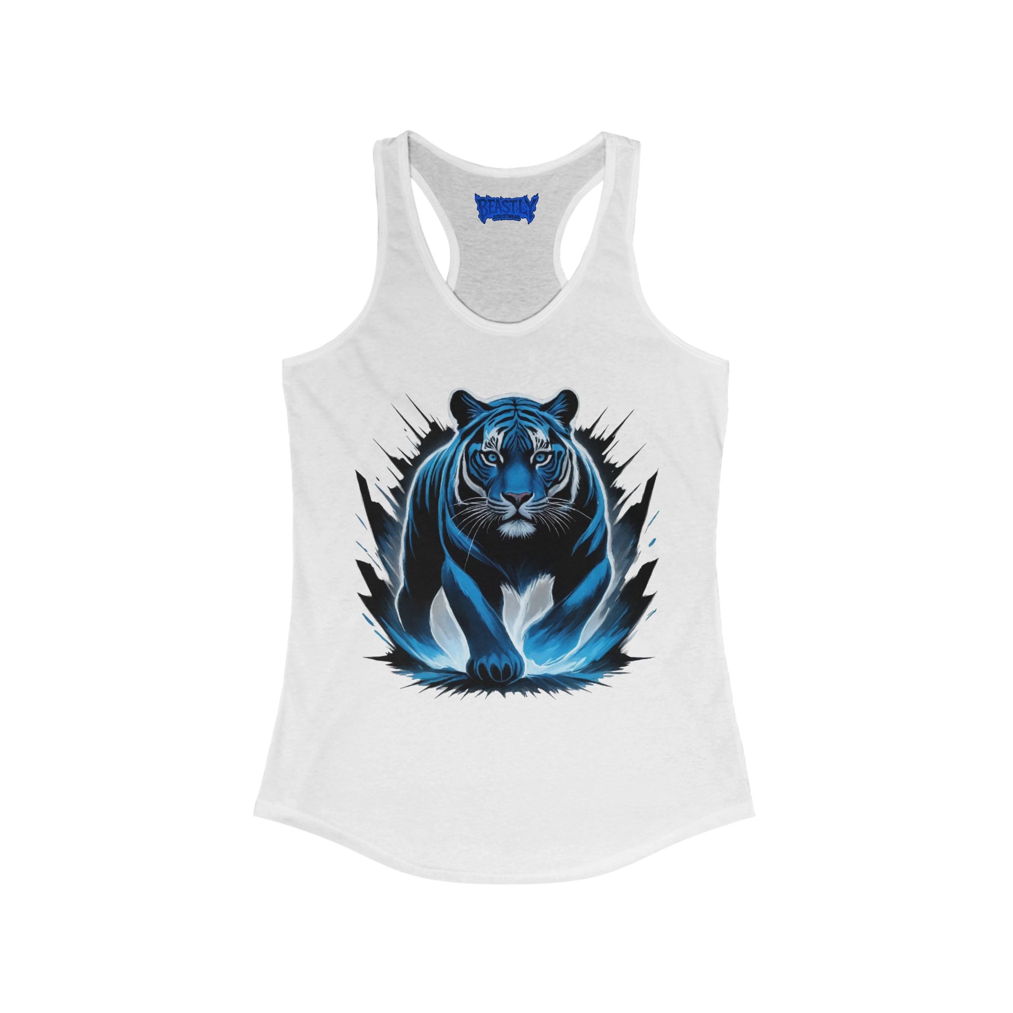 Pounce Women&