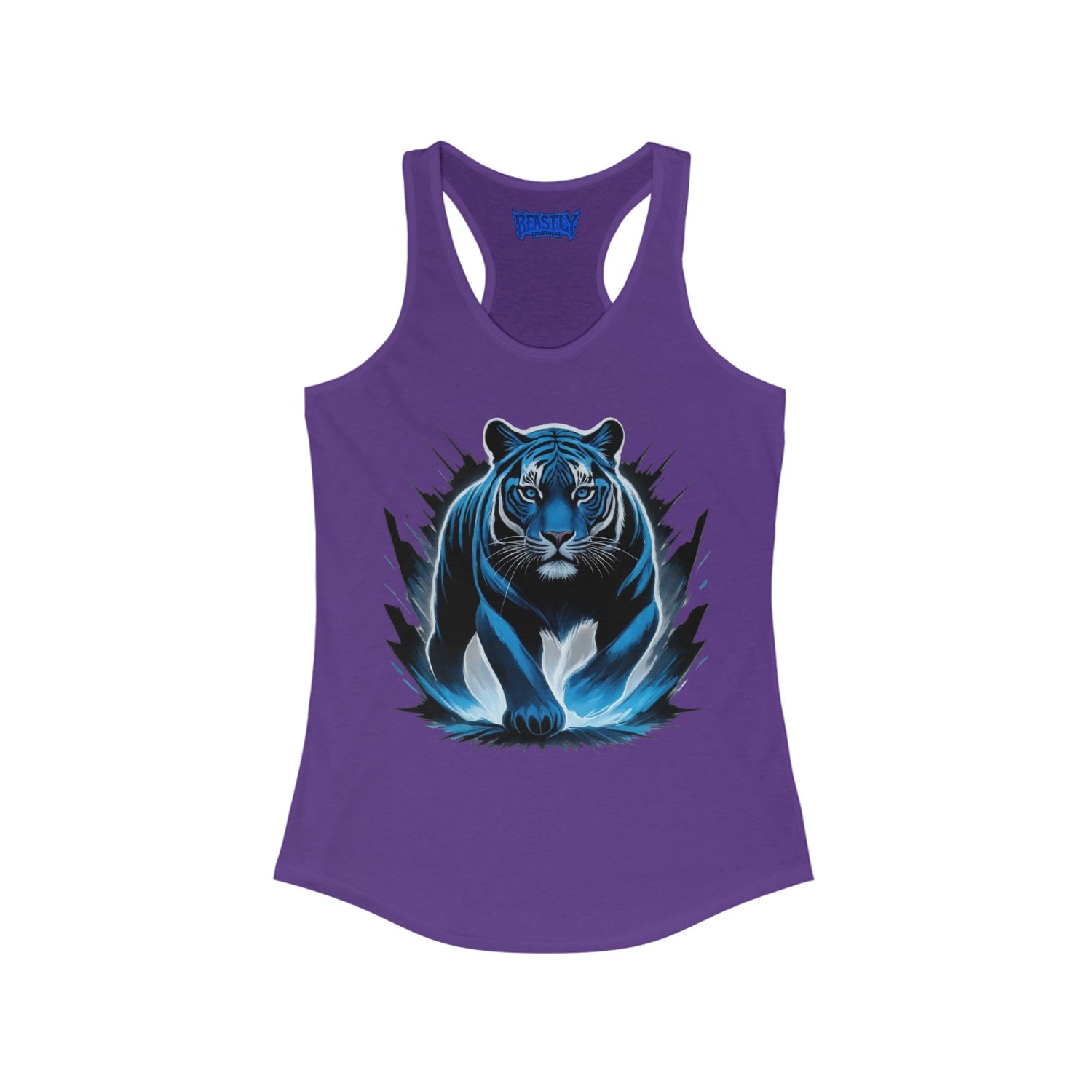Pounce Women&
