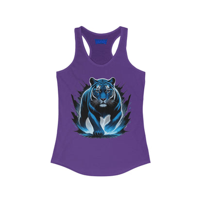 Pounce Women&
