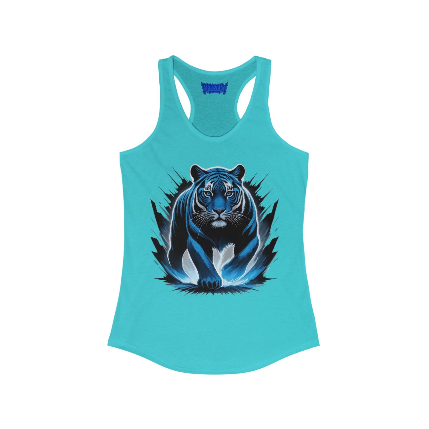 Pounce Women&