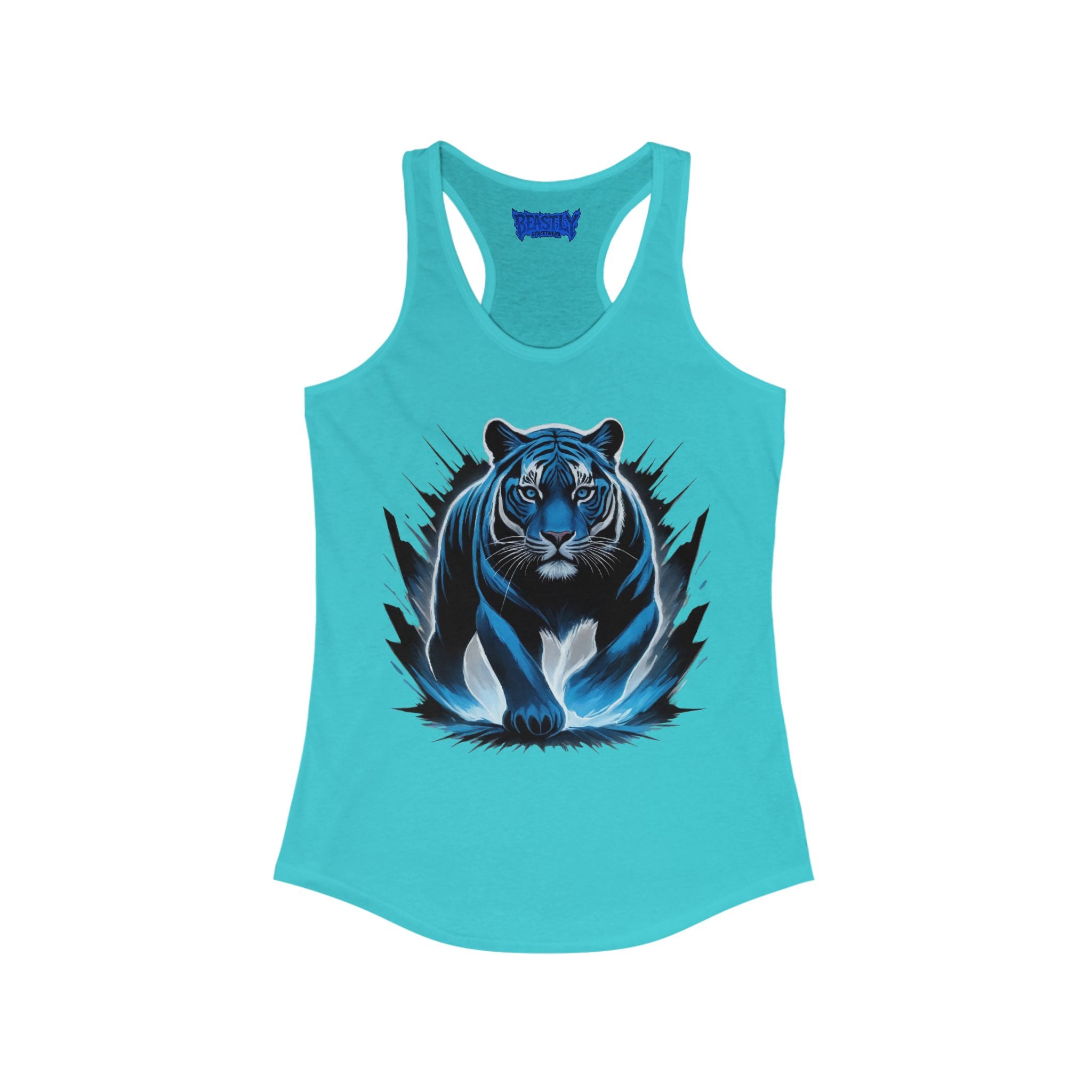 Pounce Women&