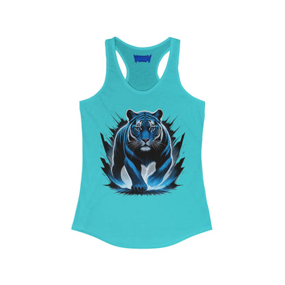 Pounce Women&
