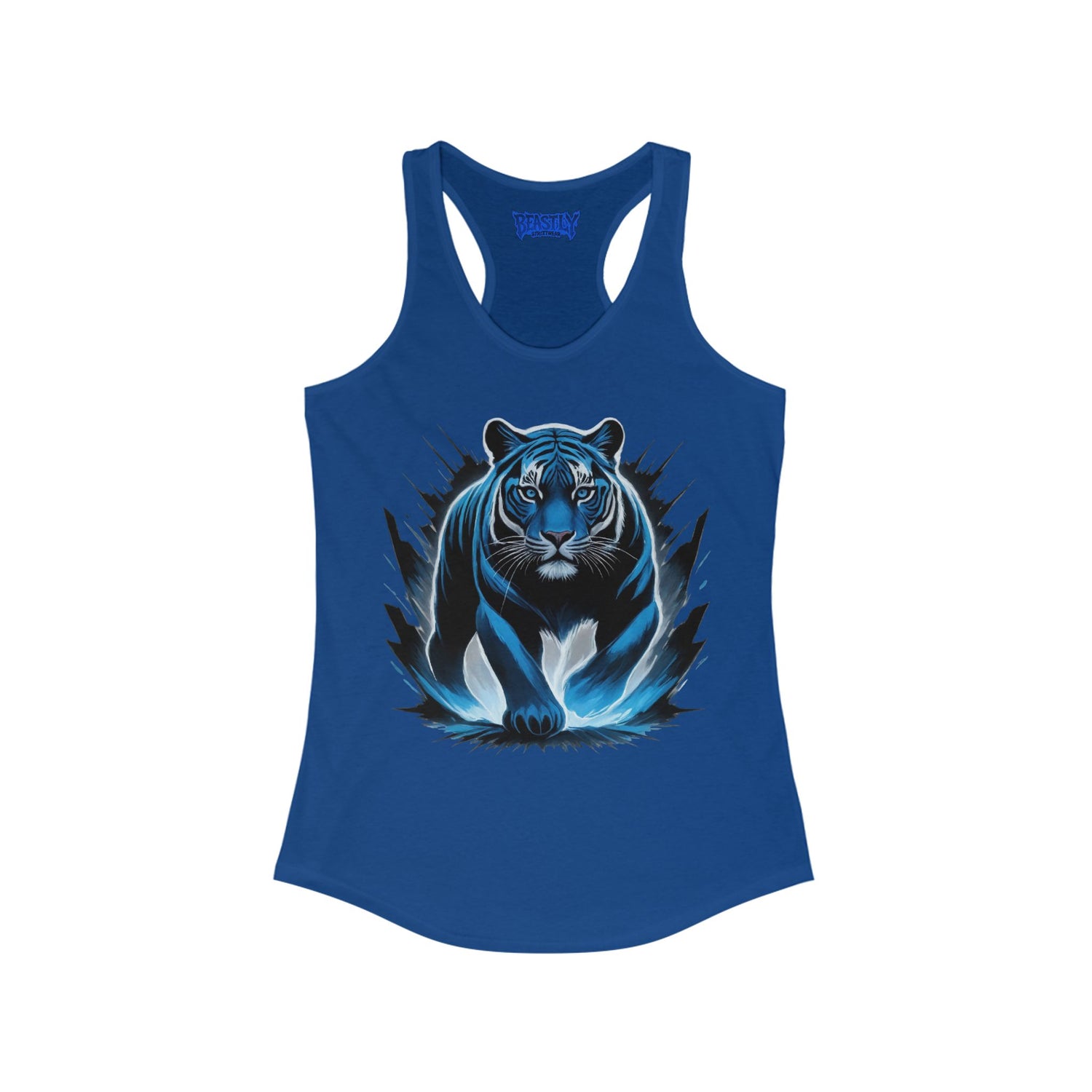 Pounce Women&