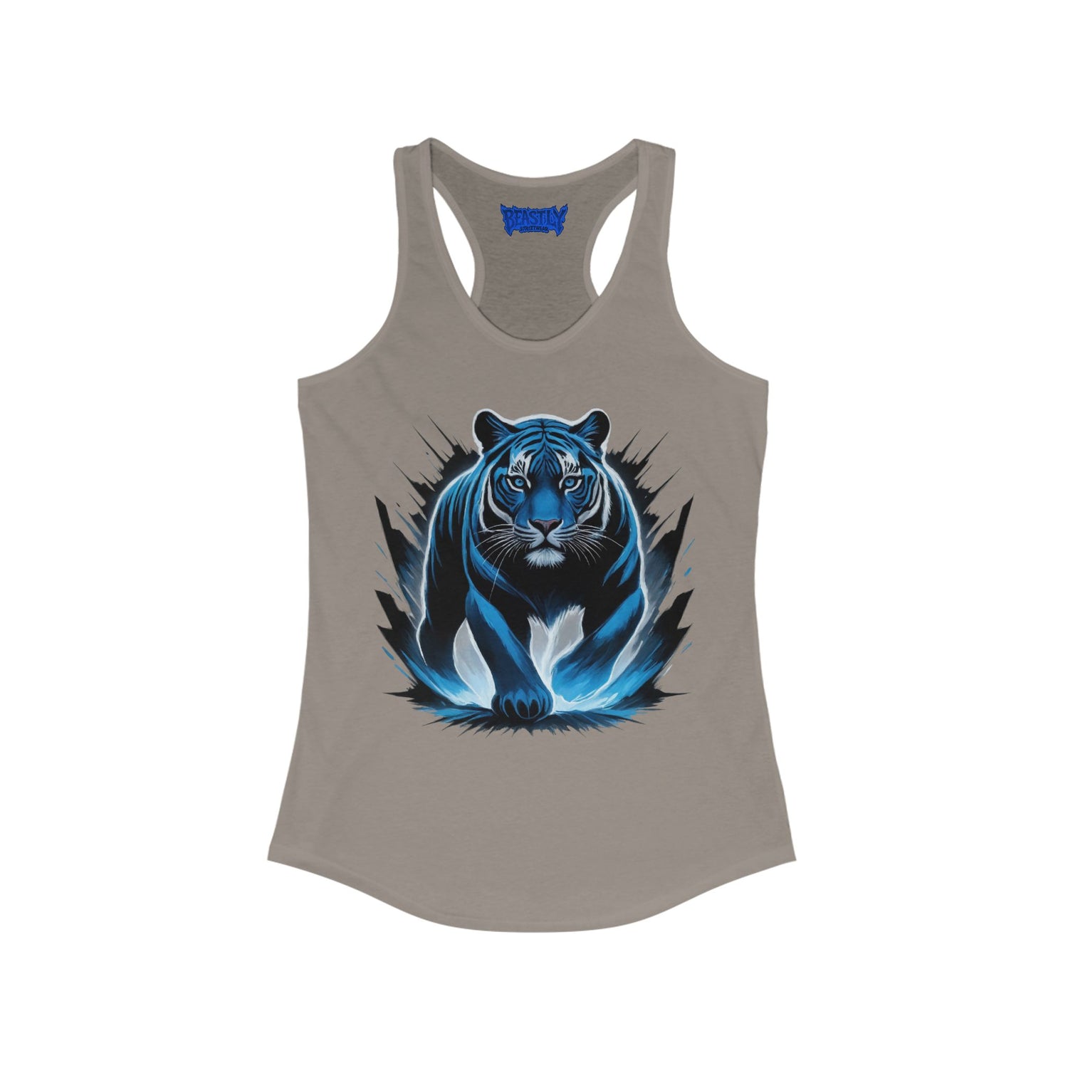 Pounce Women&