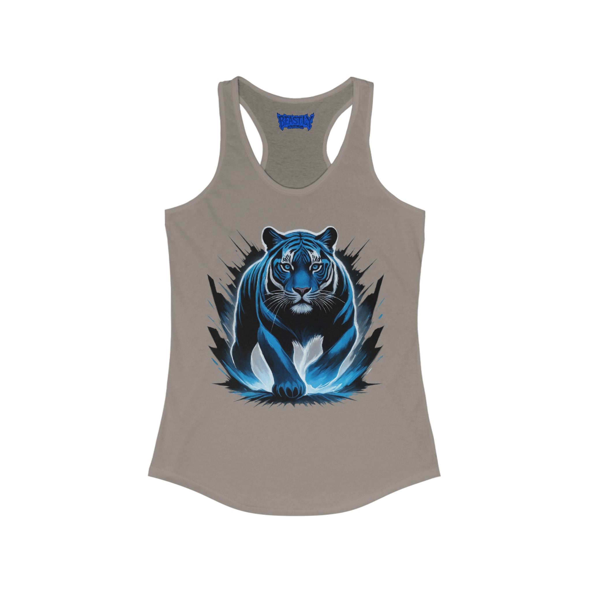 Pounce Women&