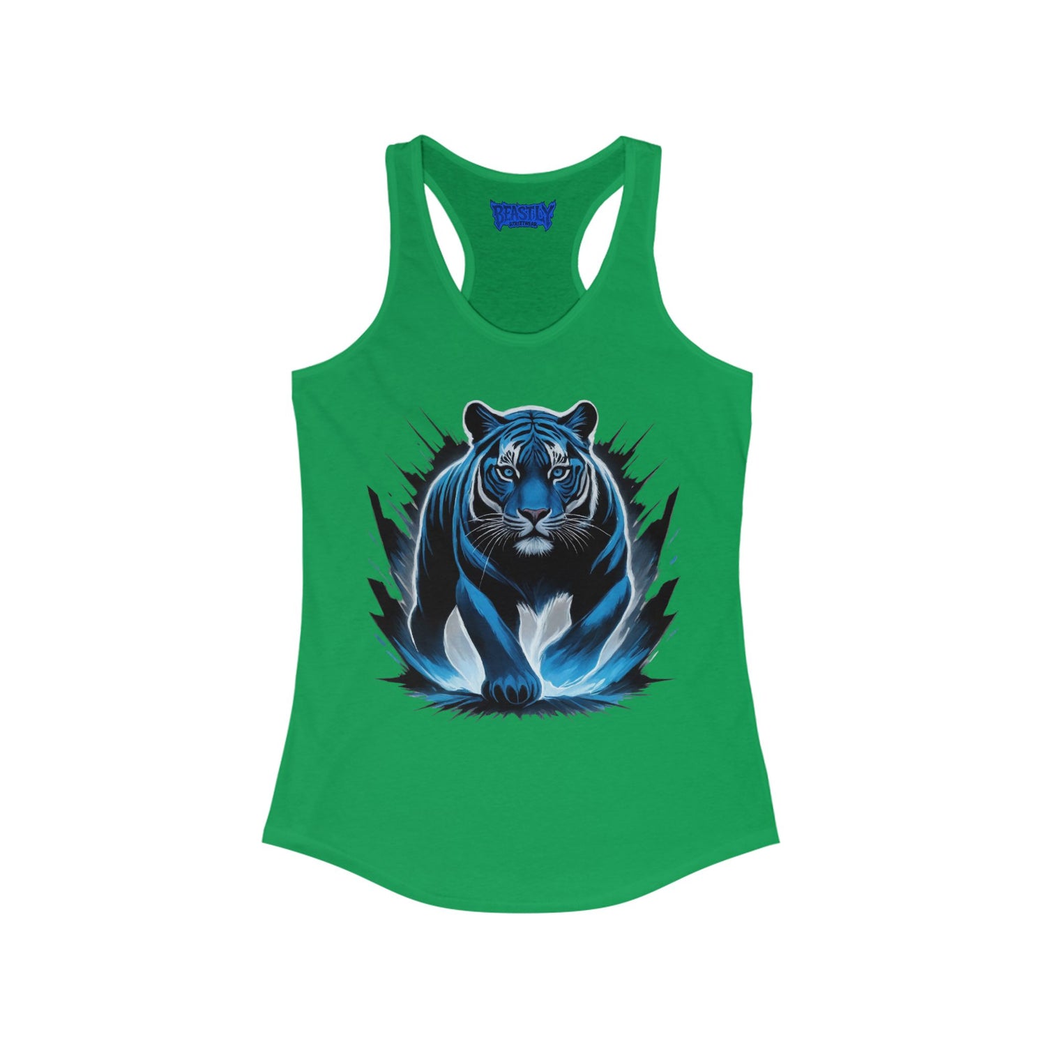 Pounce Women&