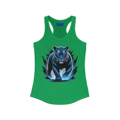 Pounce Women&
