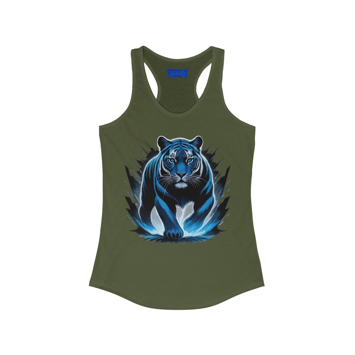 Pounce Women&