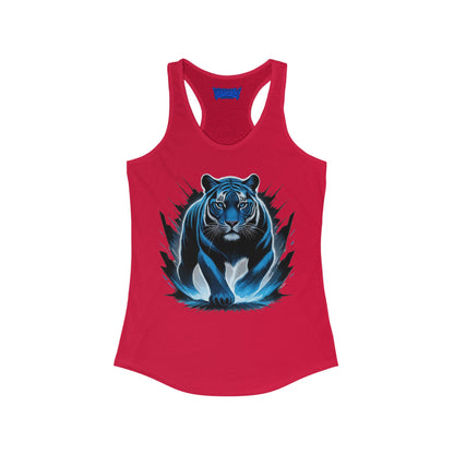 Pounce Women&