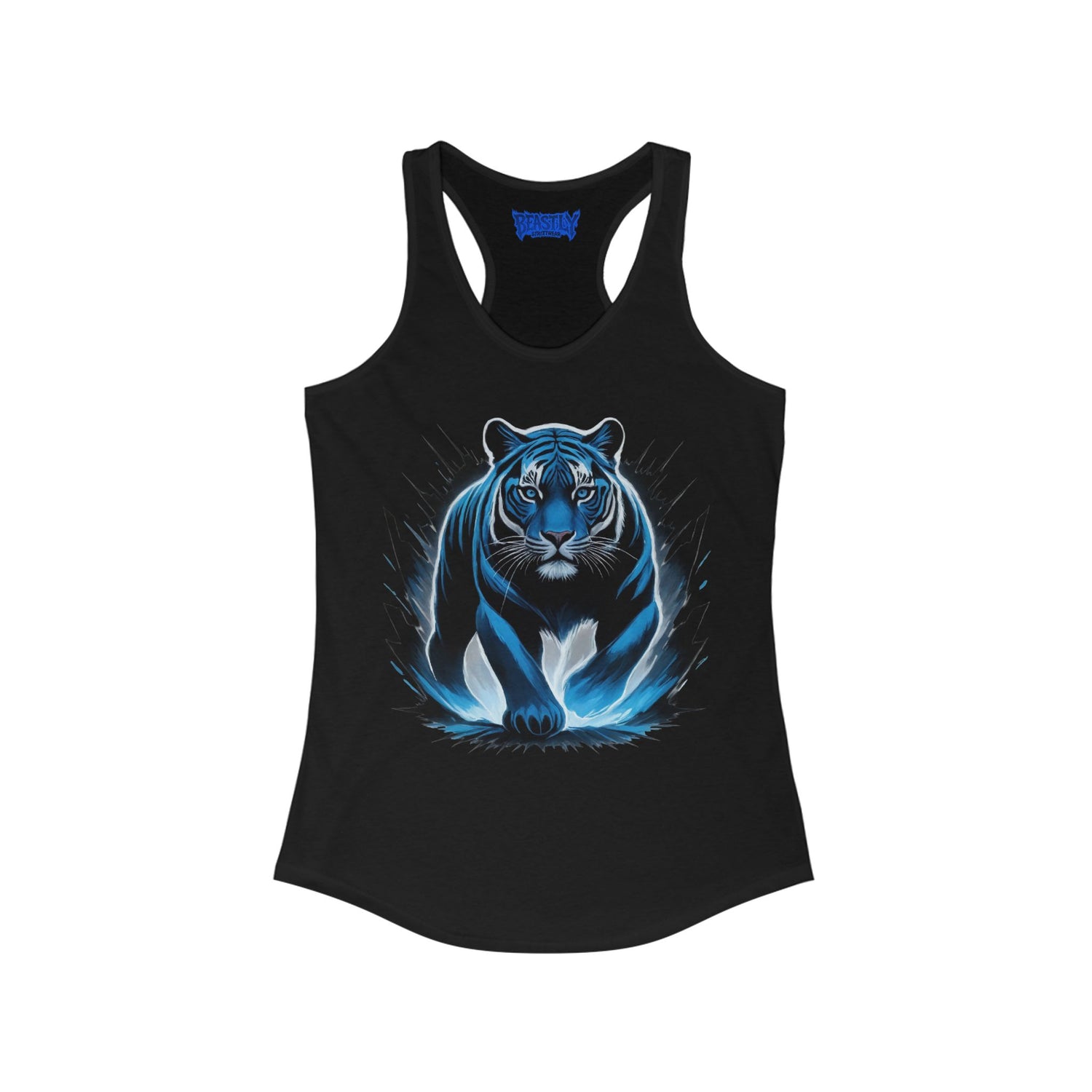 Pounce Women&
