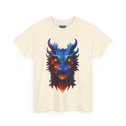 Dragon Fury