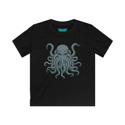 Eldritch Embrace Youth Tee
