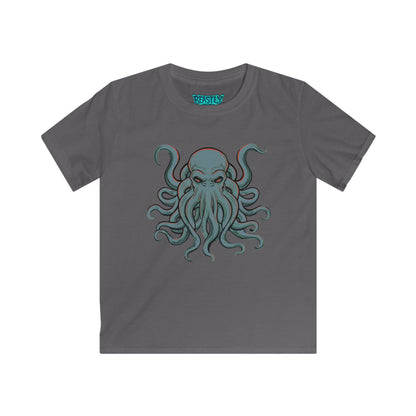 Eldritch Embrace Youth Tee