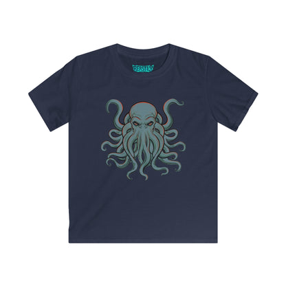 Eldritch Embrace Youth Tee