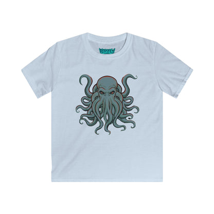 Eldritch Embrace Youth Tee