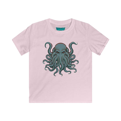 Eldritch Embrace Youth Tee