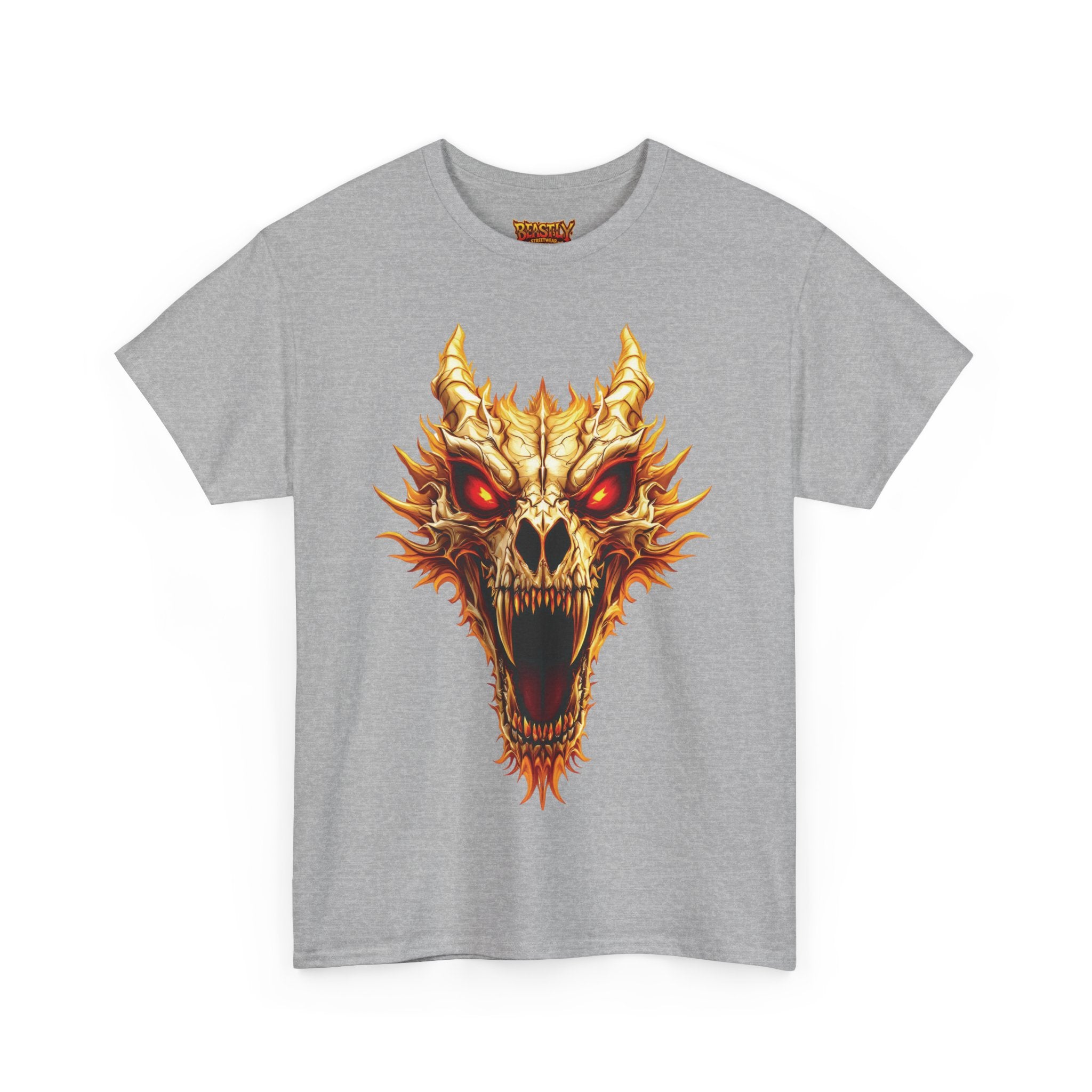 Dracolich
