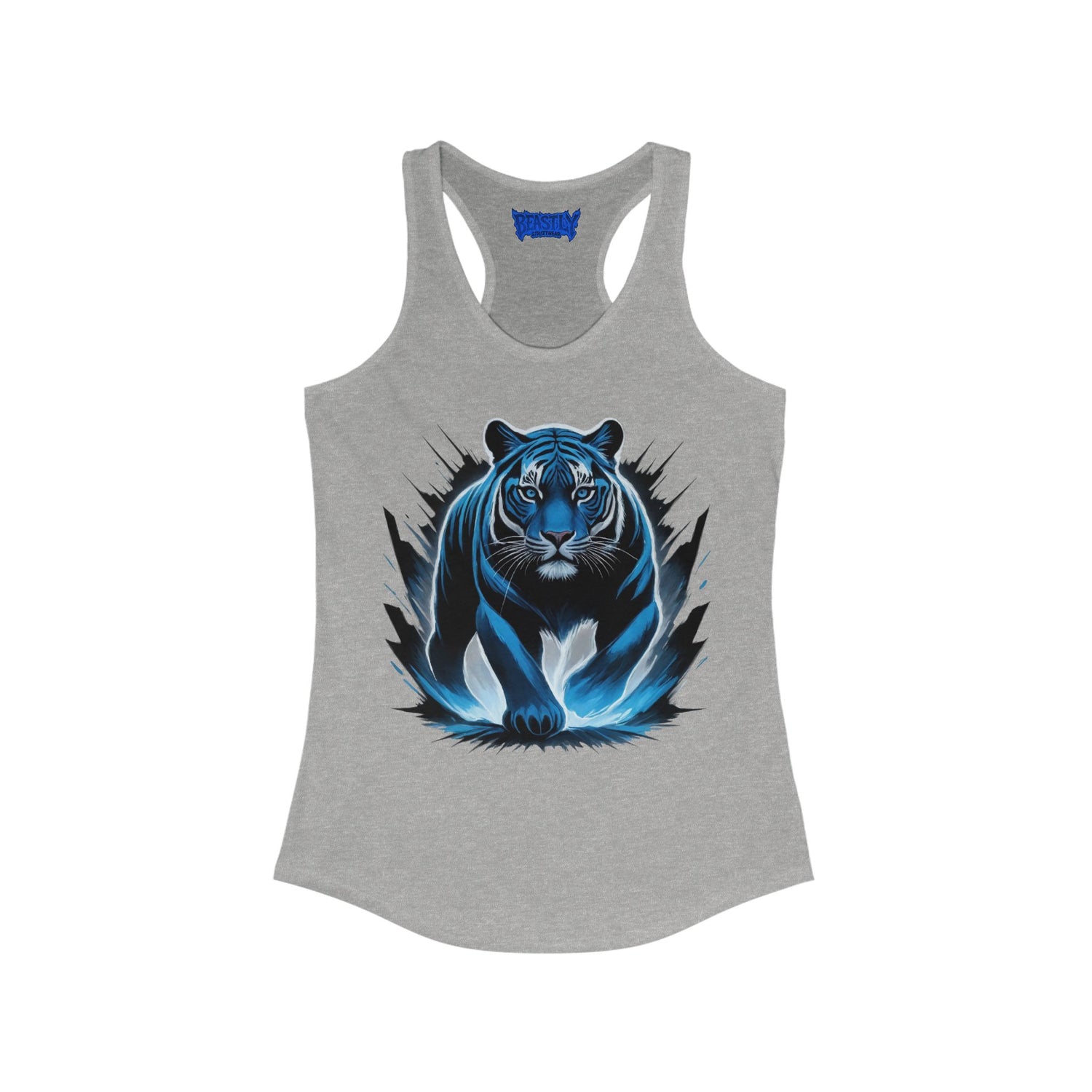 Pounce Women&