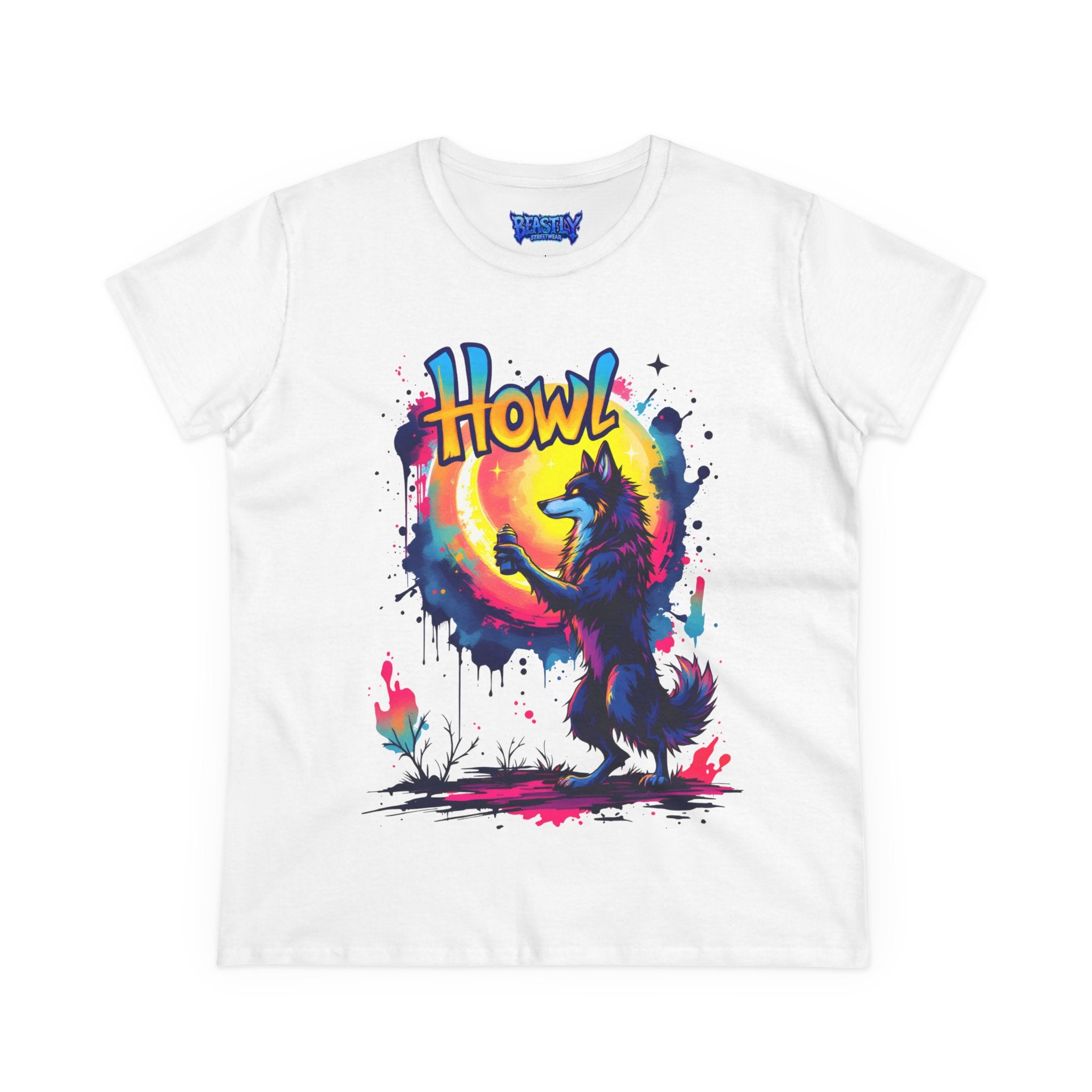 Howl Women&