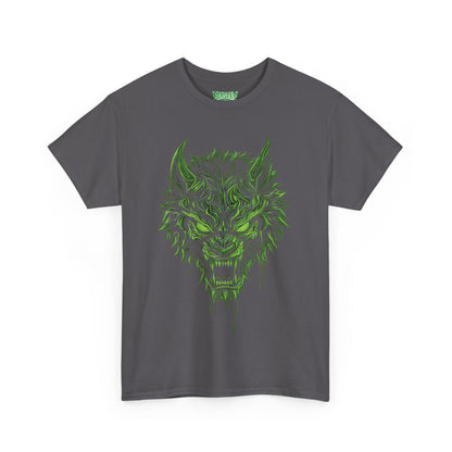 Acid Netherbeast