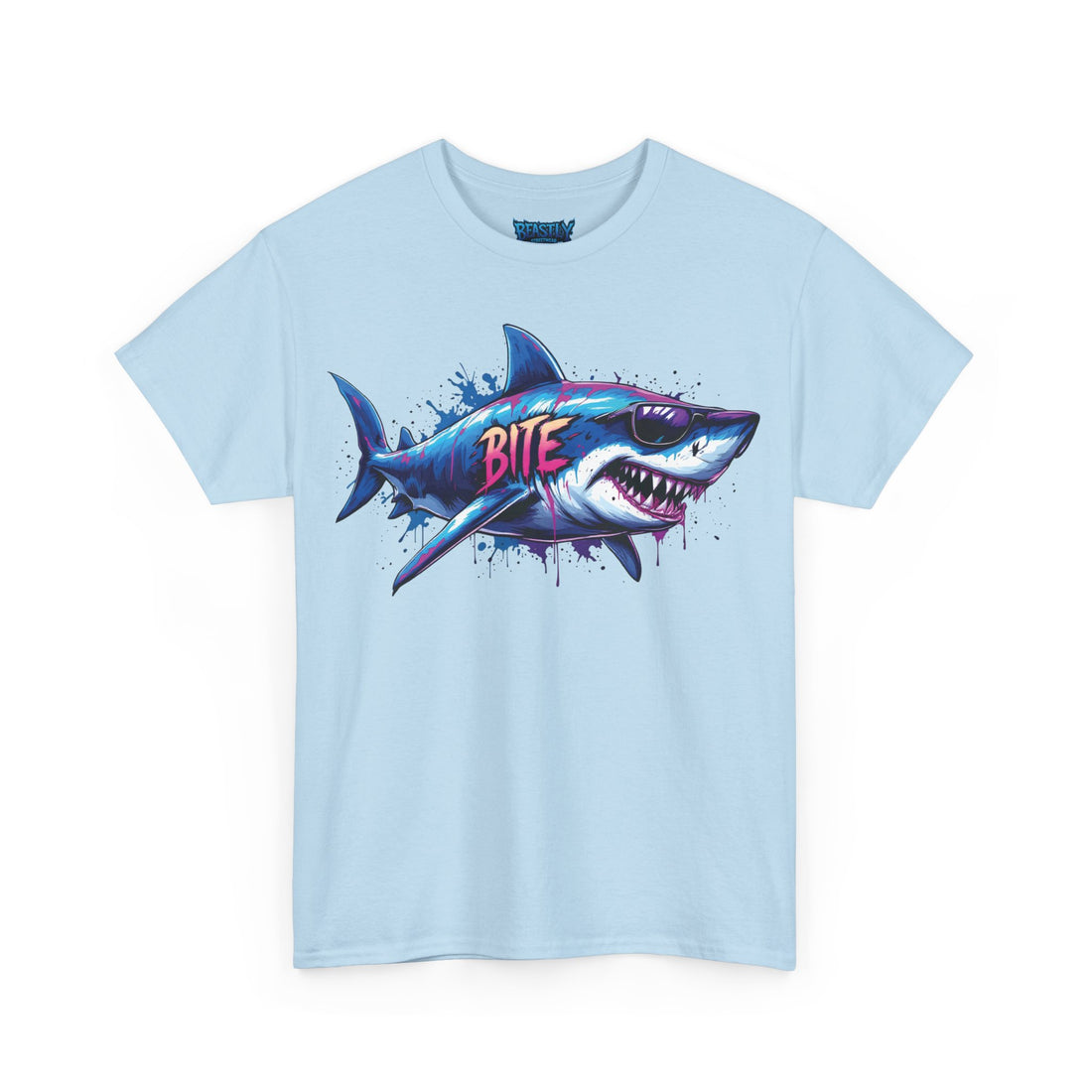 BITE