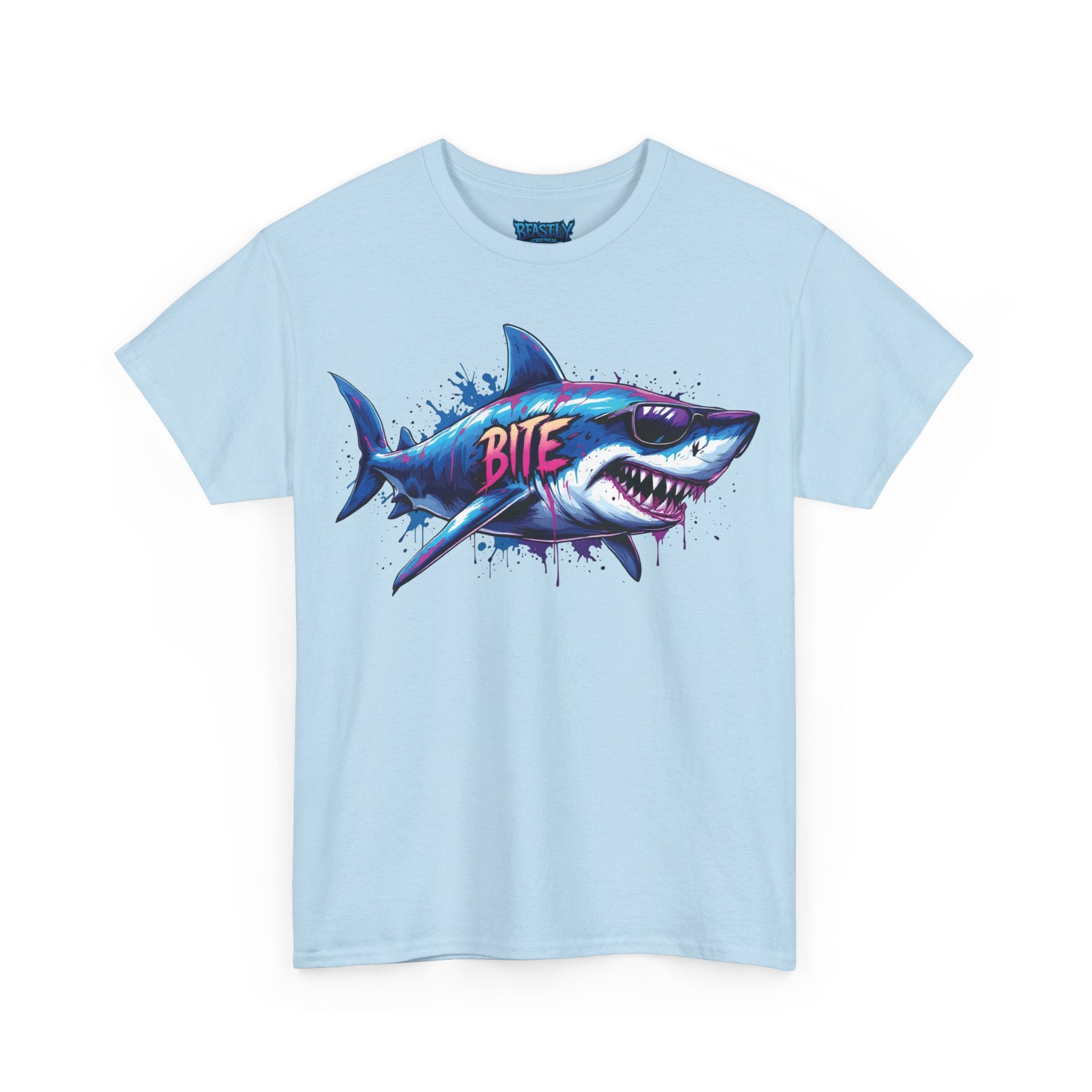 BITE