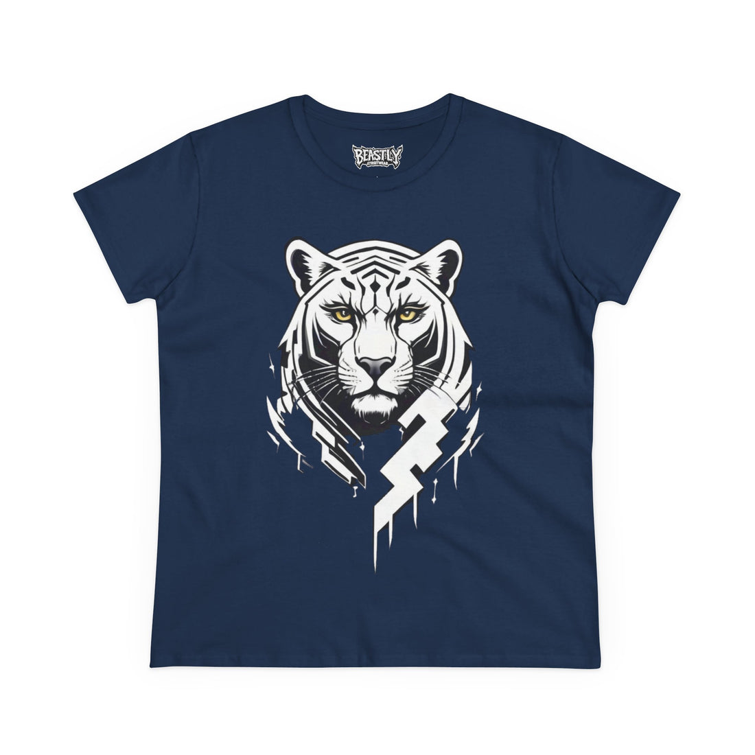 El Tigre Blanco Women&