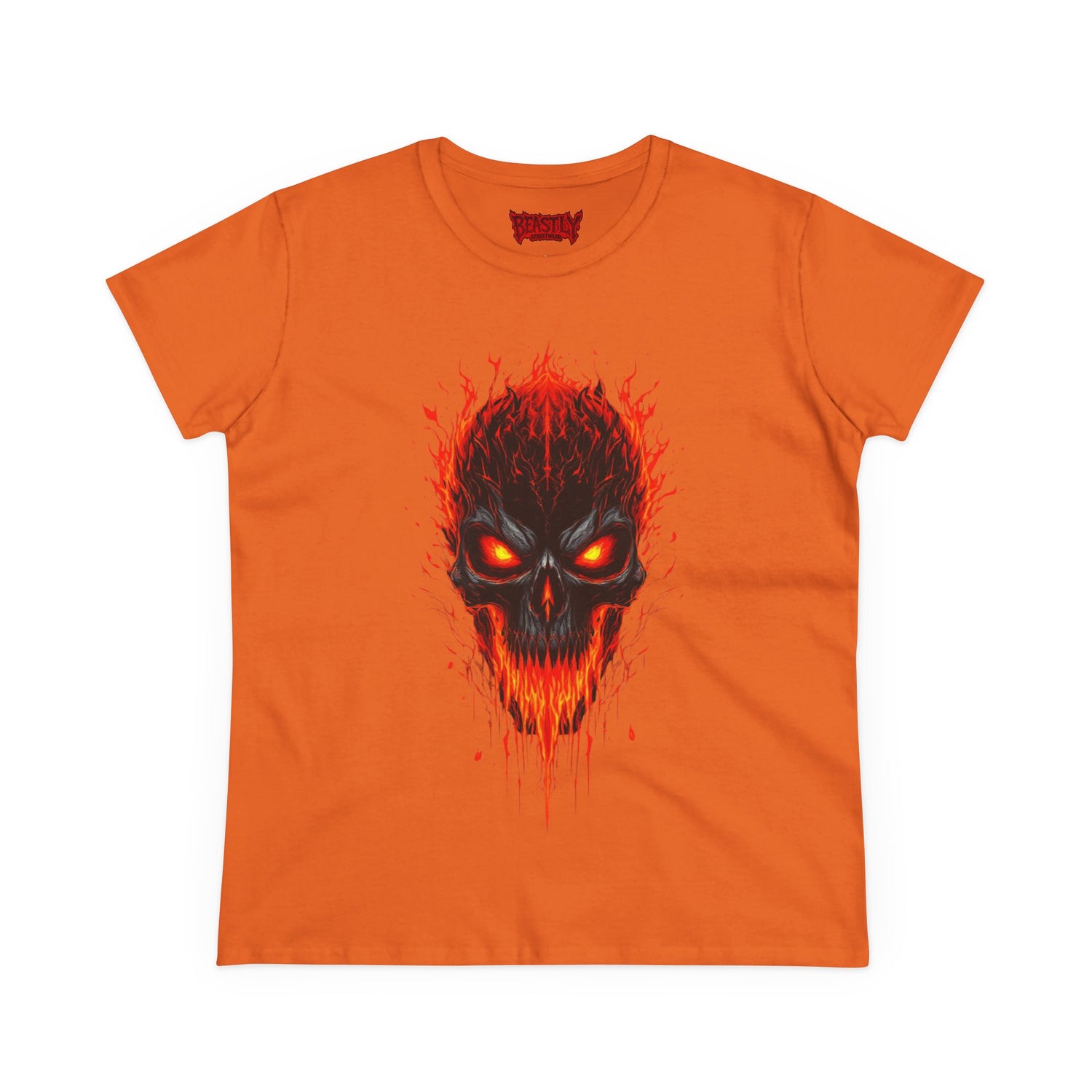 Infernal Grin Women&