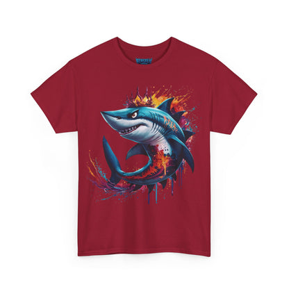 Chomp King