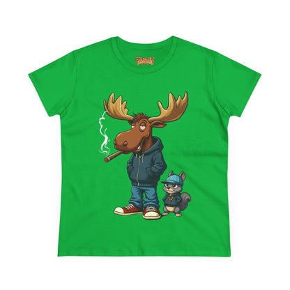 Chronic &amp; Chillwinkle Women&