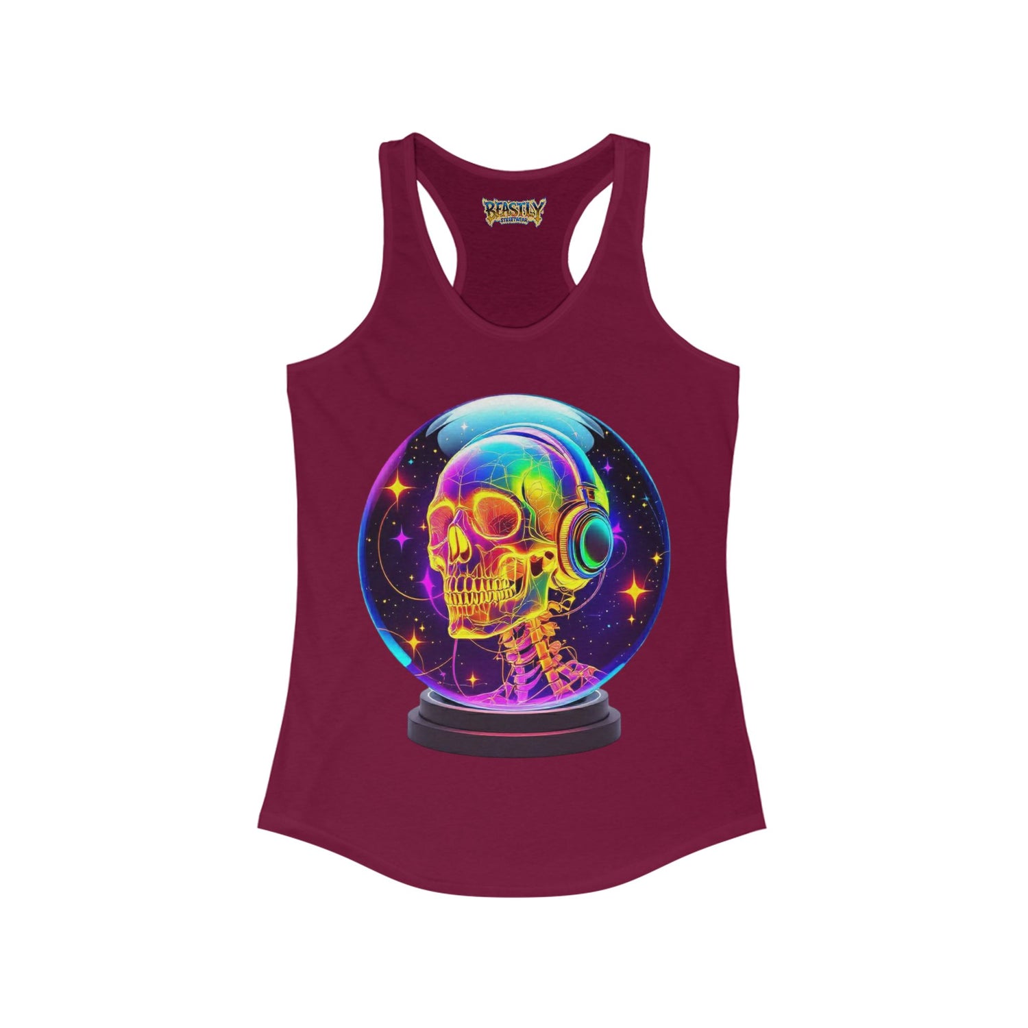 Infinite Rhythm Women&