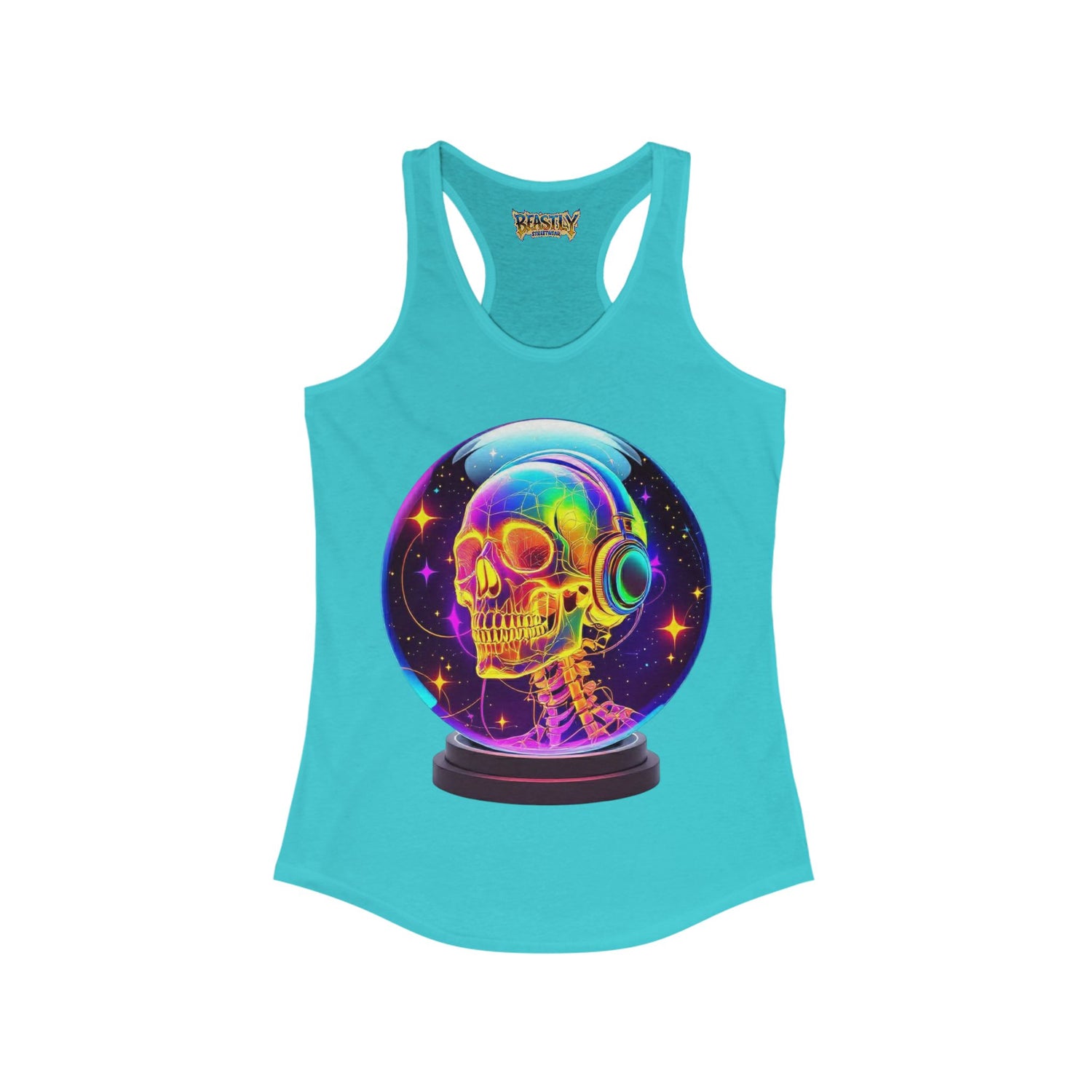 Infinite Rhythm Women&