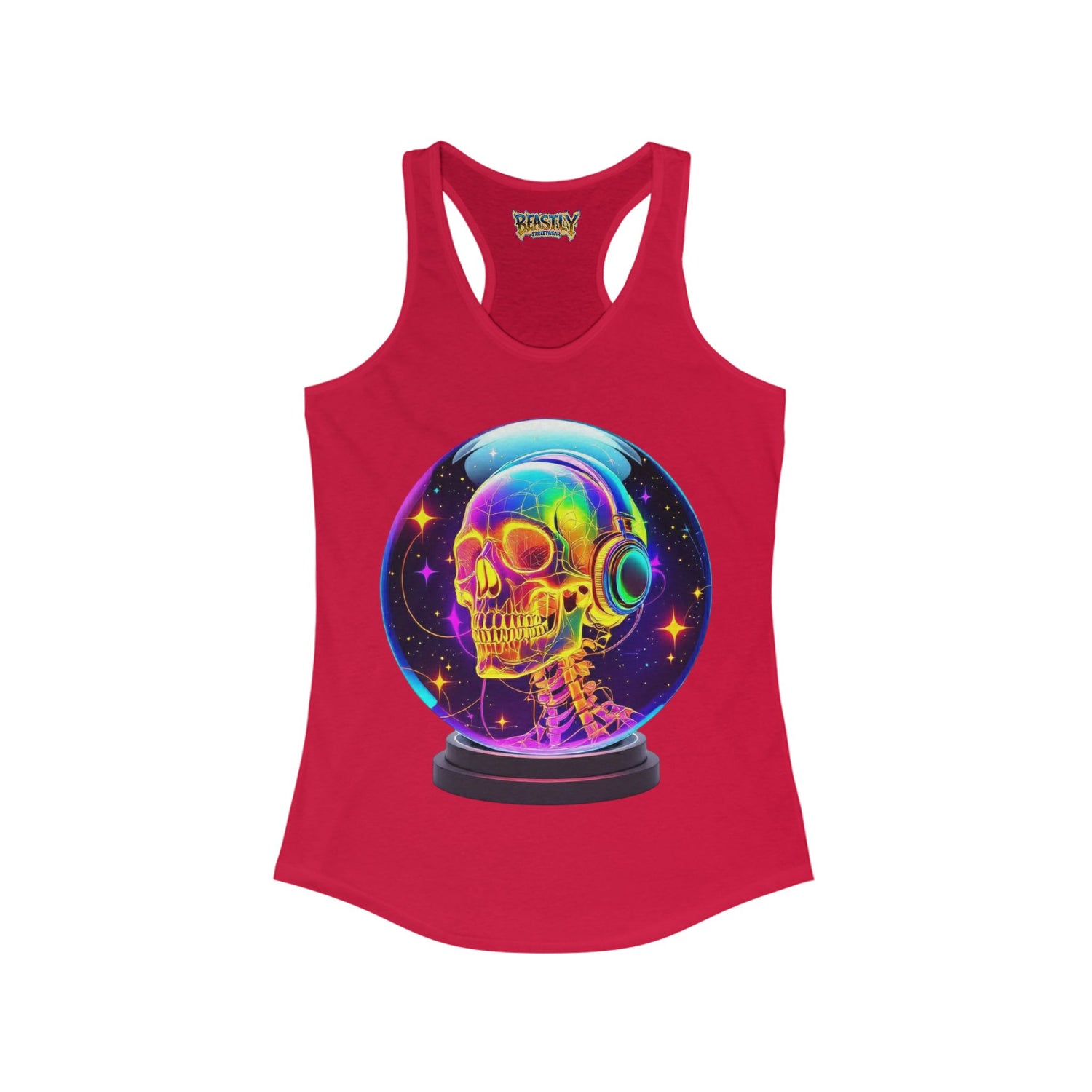 Infinite Rhythm Women&