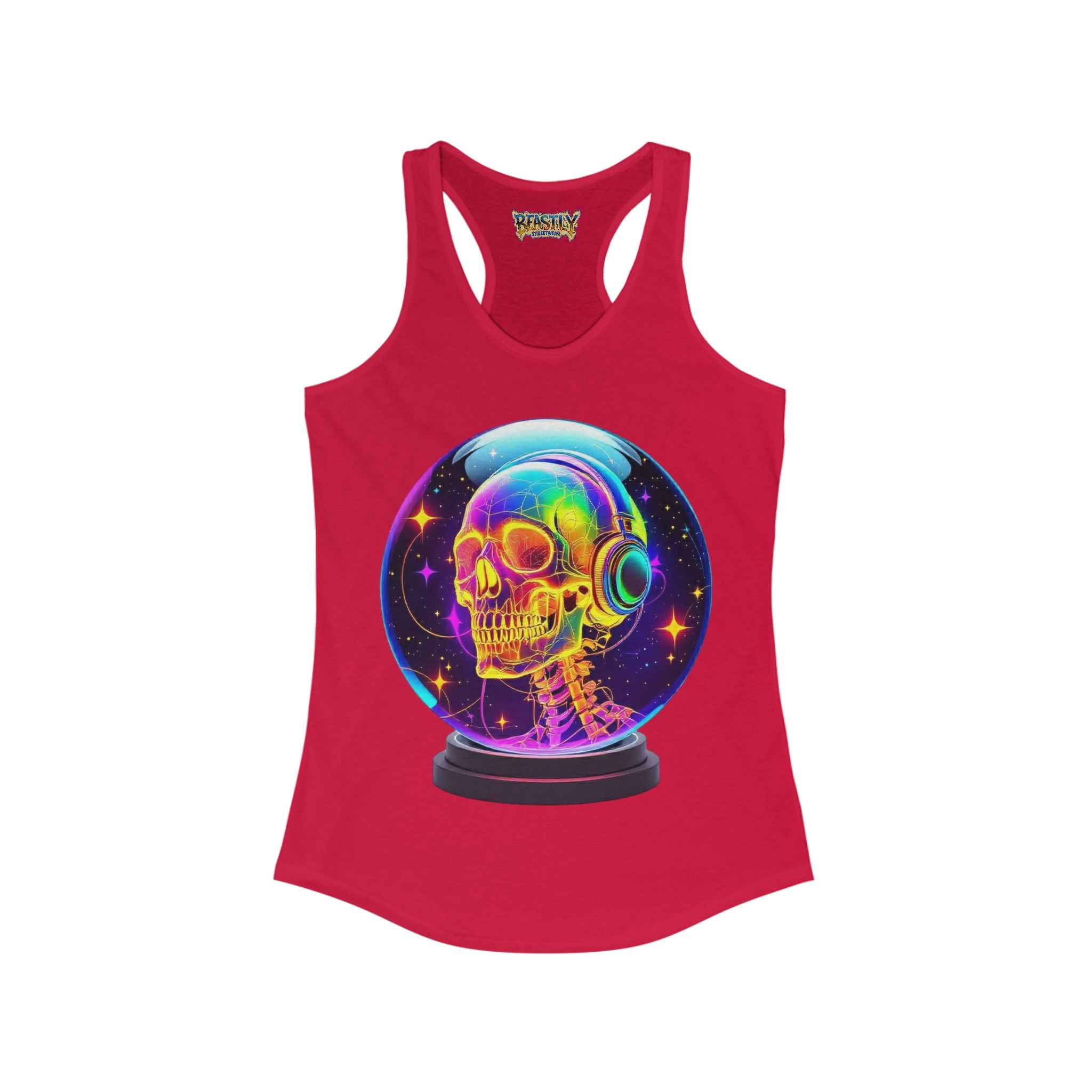Infinite Rhythm Women&