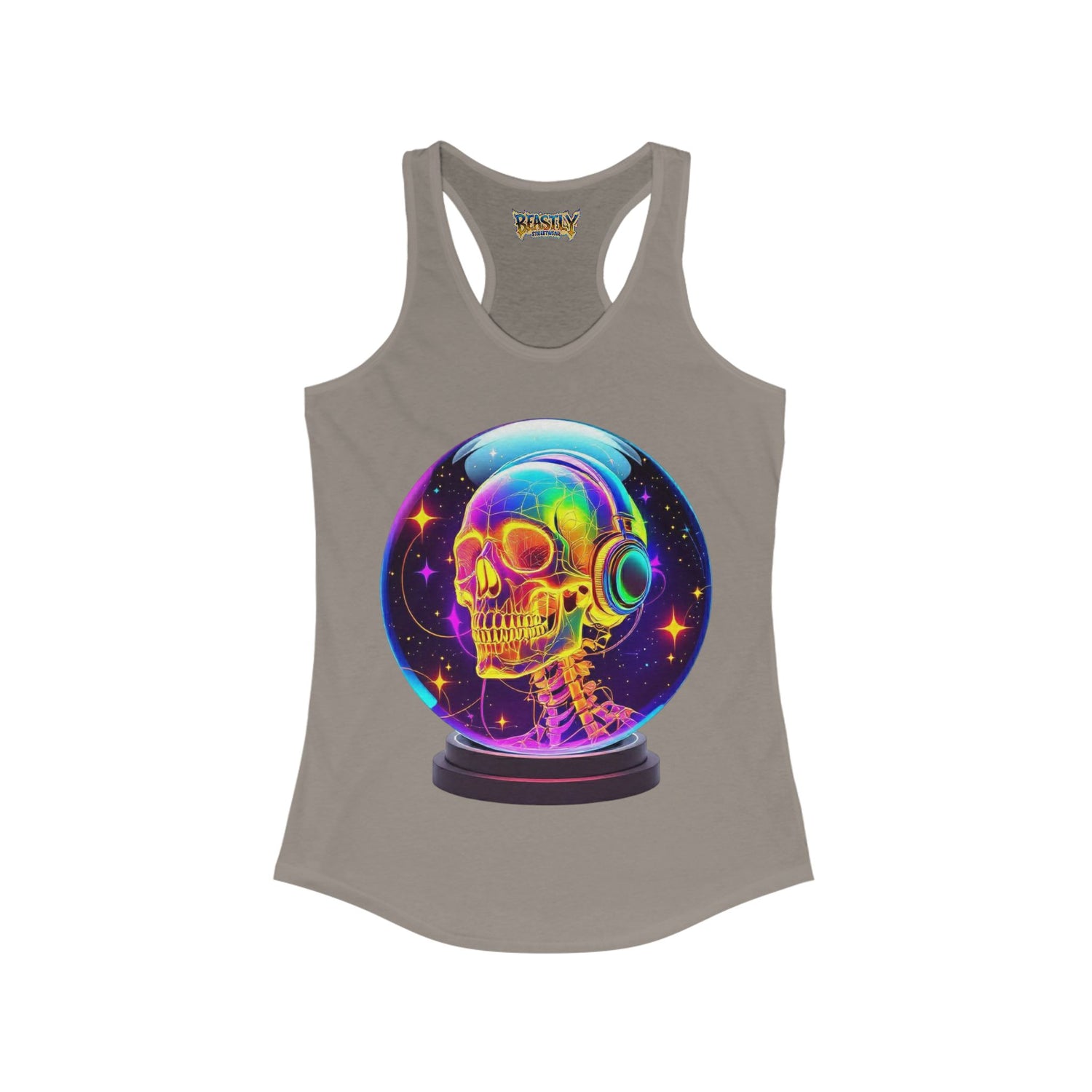 Infinite Rhythm Women&