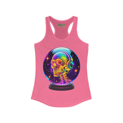 Infinite Rhythm Women&