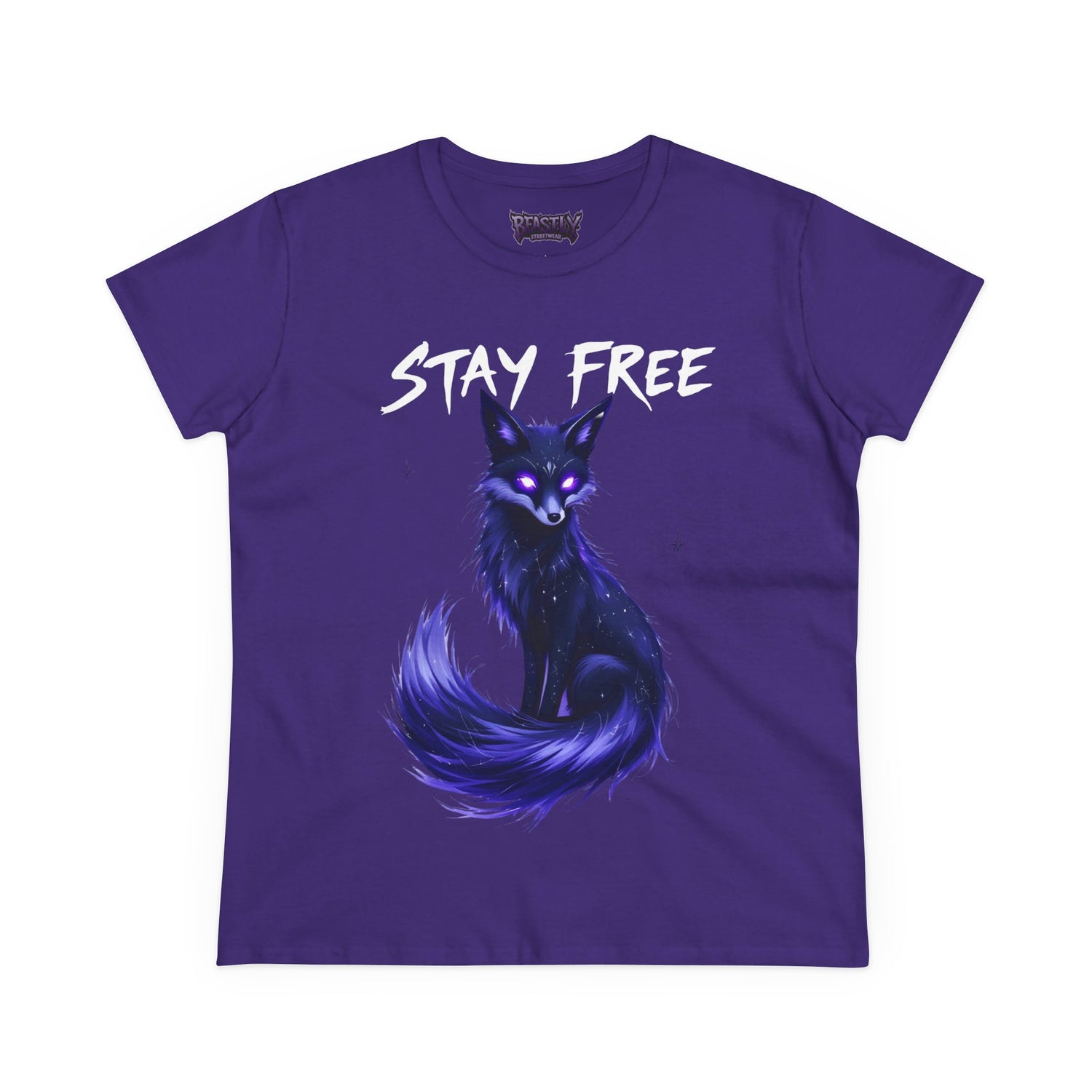 Stay Free Women&