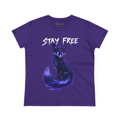Stay Free Women&