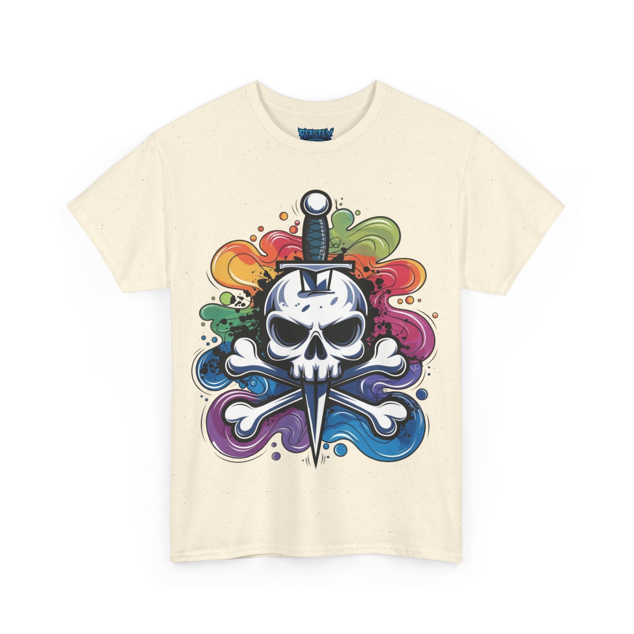 Crossbones