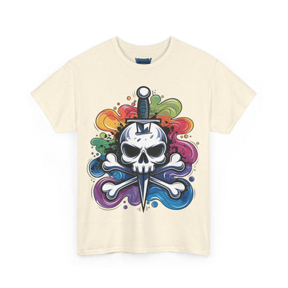 Crossbones