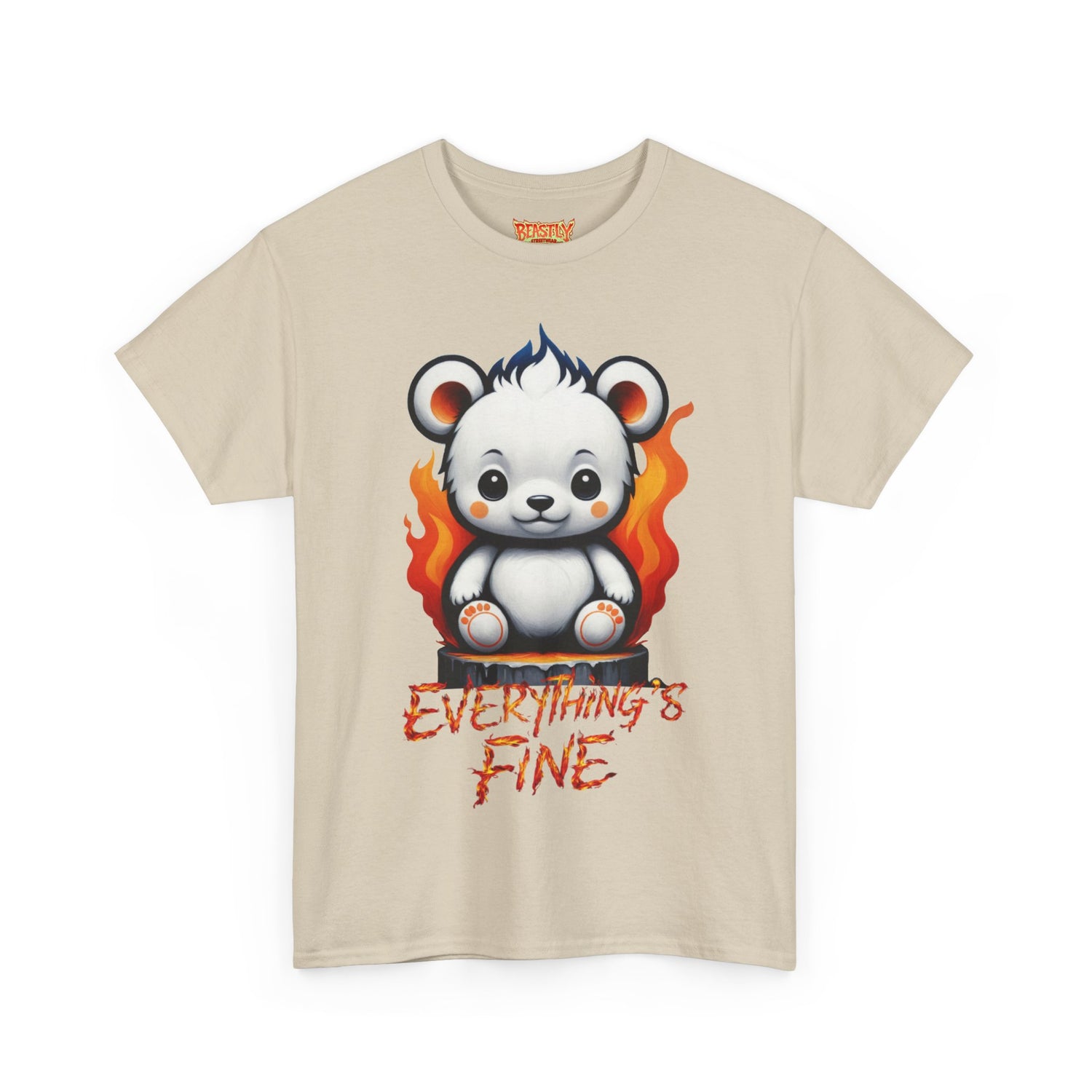 Everything&
