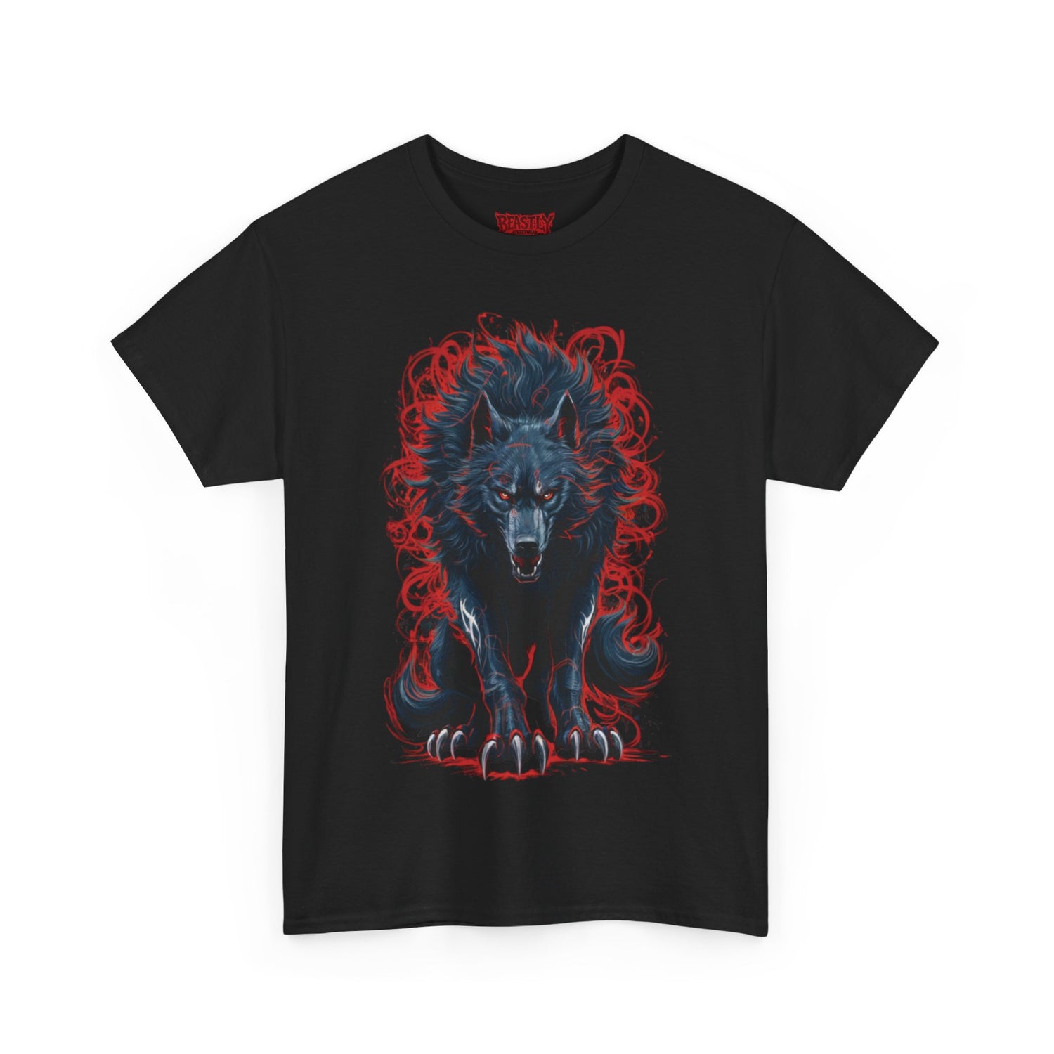 Fenrir