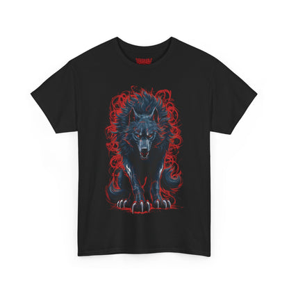 Fenrir