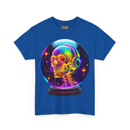 Infinite Rhythm