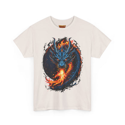Dragonlord Emberfang
