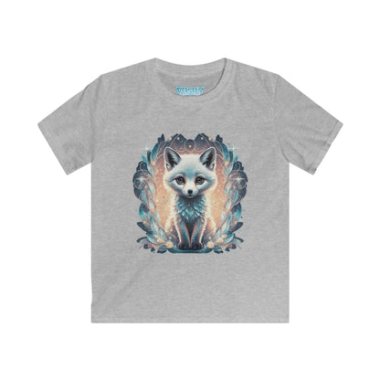 Snowball Youth Tee