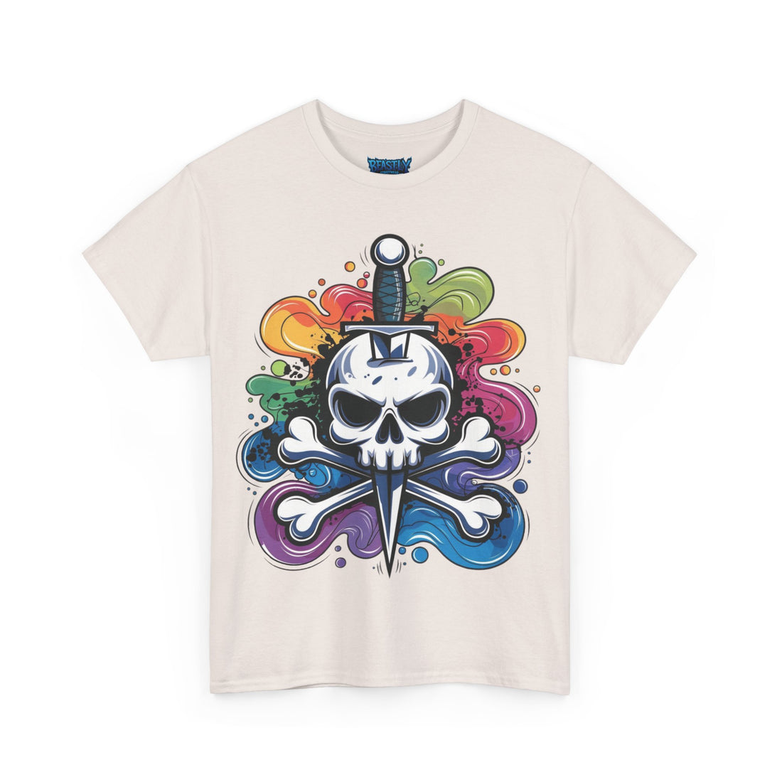 Crossbones
